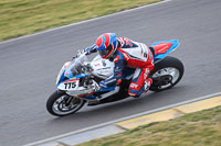 7th-March-2020;Anglesey-Race-Circuit;No-Limits-Track-Day;anglesey-no-limits-trackday;anglesey-photographs;anglesey-trackday-photographs;enduro-digital-images;event-digital-images;eventdigitalimages;no-limits-trackdays;peter-wileman-photography;racing-digital-images;trac-mon;trackday-digital-images;trackday-photos;ty-croes